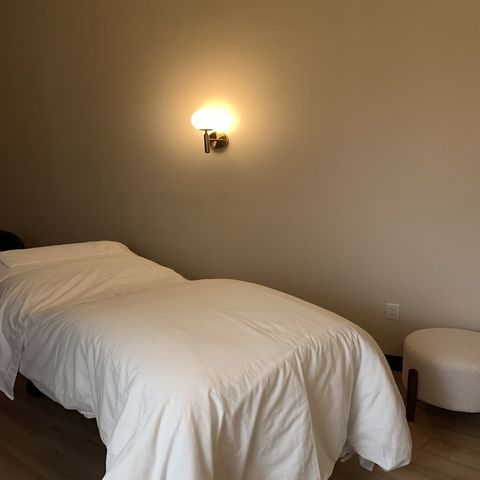 Arnica Day Spa, spa in Mandeville, LA